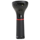 Sunlux XL-3610 Kablolu USB Standlı 2D Karekod Barkod Okuyucu
