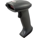 Sunlux Xl-5500 Usb Ccd Kablolu Barkod Okuyucu - Yok