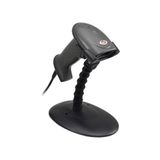 Sunlux XL-6200A 1D USB Lazer Kablolu Barkod Okuyucu