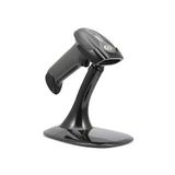 Sunlux Xl-6200a Kablolu Usb 1d Lazer Barkod Okuyucu + Ayak