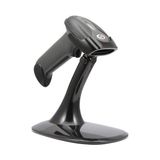 Sunlux XL-6200A USB Kablolu Tek Çizgili Lazer Barkod Okuyucu + Ayak Modeli