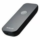 Sunlux Xl-9010 1D/2D Karekod Bluetooth Barkod Okuyucu