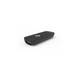 Sunlux XL-9010 2D Karekod Barkod Okuyucu