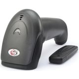 Sunlux XL-9309 Lazer Kablosuz Barkod Okuyucu