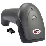 SUNLUX XL-9309B 1D LAZER KABLOSUZ BLUETOOTH BARKOD OKUYUCU FRTPCCO230SLX0001