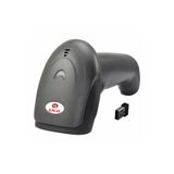 Sunlux XL-9309B Kablosuz Lazer Okuyucu USB (BT Dongle)