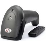 Sunlux XL-9309B Kablosuz Lazer USB (Dongle) Barkod Okuyucu 850.10.20.0023