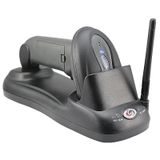 Sunlux XL-9310 Barkod Okuyucu