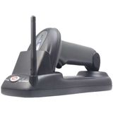 Sunlux XL-9522 2D Kablosuz Barkod Okuyucu