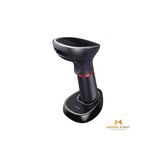Sunlux Xl-9610 Kablosuz Karekod Okuyucu