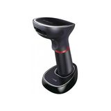 Sunlux Xl-9610 Kablosuz Karekod Ve Barkod Okuyucu