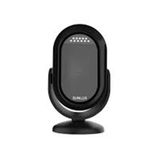 Sunlux Xl2600a Masaustu 203D Usb 2D Karekod Barkod Okuyucu