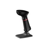 SUNLUX XL3610 2D USB-KABLOLU KAREKOD VE BARKOD OKUYUCU