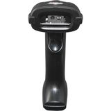 Sunlux Xl9221B 2D Kablosuz Barkod Okuyucu + Wıfı Usb Dongle