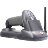 Sunlux XL9310 1d Barkod Okuyucu - USB