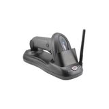 Sunlux XL9522 2D Karekod Barkod Okuyucu