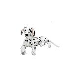 Sunman 01412 68 cm Dalmaçyalı Peluş