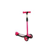 Sunman 03068 Sunman 3 Teker Hello Kitty Pembe Scooter