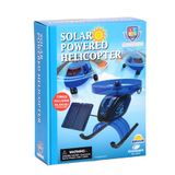 Sunman 036223 Solar Helikopter Bilim Seti