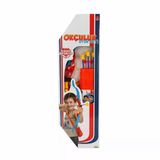 Sunman 0640 Okçuluk Seti