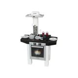 Sunman 09273 Bosch Mutfak Seti