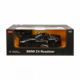 Sunman 095600 1:14 BMW Z4 Roadster Işıklı Uzaktan Kumandalı Araba
