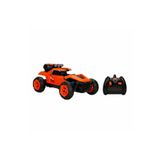 Sunman 1:14 Suncon Blitzz USB Şarjlı Işıklı Uzaktan Kumandalı Araba 32 cm