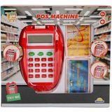Sunman 11611 Sesli Market Pos Cihazı Seti