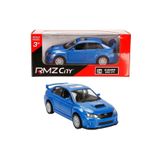 Sunman 1/32 Ölçek Oyuncak Model Araba, Uzak Doğu Serisi