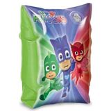 Sunman 16685 25x15 cm PJ Masks Kolluk