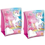 Sunman 16777 Unicorn 35x15 Şişme Kolluk