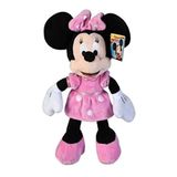 Sunman 20093 Minnie Core 25 cm Peluş