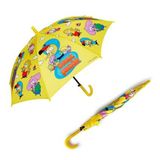Sunman 2448 45 cm Kral Şakir Çocuk Şemsiye