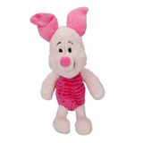 Sunman 25 cm Piglet Cuddles Peluş