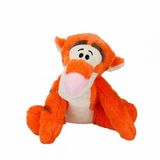 Sunman 25 cm Tigger Core Cuddles Peluş