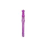 Sunman 25483 115 ml Asa Şekilli Köpük Baloncuk
