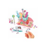 Sunman 28840 Sun-Cnl-Hobi Set Style 4ever Mini Kırtasiye Makinesi