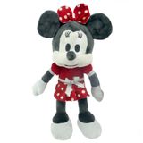 Sunman 30 cm Minnie Retro Peluş