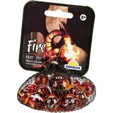 Sunman 3002 Sun-Gls-Djn-Misket Dragons Fıre Waer Earth Wınd 15+1 File Krtl 4A 25D