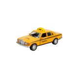 Sunman 3096 1:32 13 cm Maxx Wheels Nostaljik Model Arabalar