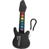 Sunman 33339 Bontempi Müzikal Anahtarlık 3A 12D Renkli Tasarım ile Eğlenceli Müzik Deneyimi