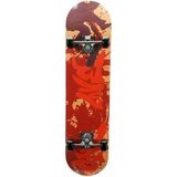 Sunman 3372 Wave Board Kaykay 78 cm