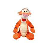 Sunman 35 Cm Core Tigger Peluş