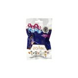 Sunman 402837 Harry Potter Wizarding World Figür Sürpriz Paket Çocuk Oyun Seti