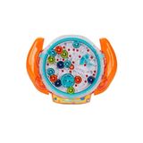 Sunman 4604 Smile Games Labirent Disk Zeka Oyunu -FABBATOYS