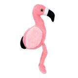 Sunman 4768 Flamingo 35 cm Peluş Oyuncak