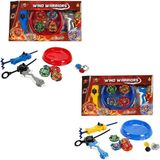 Sunman 5663 Sun-Yfn-Zap-Topaç Set Arena 4'lü 2A Eğitici Strateji Oyunları İçin Unisex Tasarım