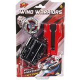 Sunman 5664 Sun-Tfn-Zap-Topaç Set Tekli Paket 3r