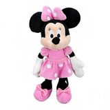 Sunman 60 cm Minnie Core Peluş