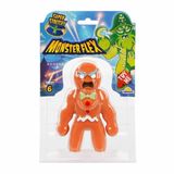 Sunman 61178 15 cm Monster Flex Stretch Figür
